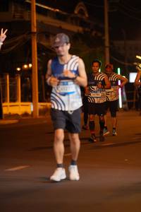 BIB: 
                            <button type="button" onclick="openModal(24321487)" class="btn btn-primary btn-sm float-right btn-popup" data-toggle="modal" data-target=".modal-high-quality">
                        <i class="fas fa-shopping-cart"></i> Add to Cart
                    </button>
                                            <button type="button" onclick="isThisMe(24321487, true)" class="btn btn-success btn-sm float-right btn-popup btn-isme hidden" data-toggle="tooltip" data-placement="bottom" title="นี่คือรูปของคุณใช่ไหม คลิกที่นี่เพื่อเอาเข้าอัลบั้ม">
                        <i class="fas fa-plus"></i> Add to album
                    </button>
                    <button type="button" onclick="isThisMe(24321487, false)" class="btn btn-warning btn-sm float-right btn-popup btn-isnotme hidden">
                        <i class="fas fa-ban"></i> Remove from album
                    </button>